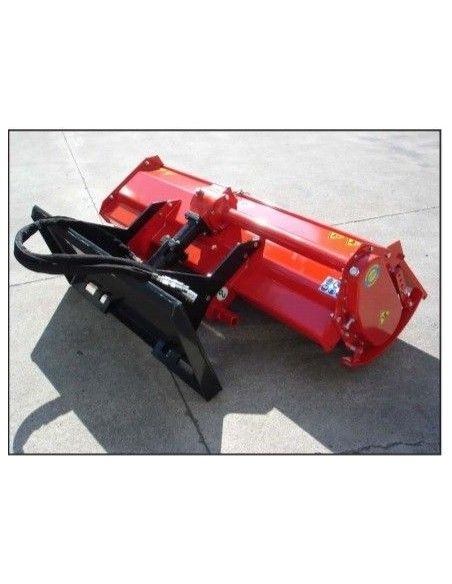 Rotokultur--Rotokultur TY-1250