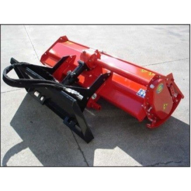 Rotocultor--Rotocultor TY-1450 2
