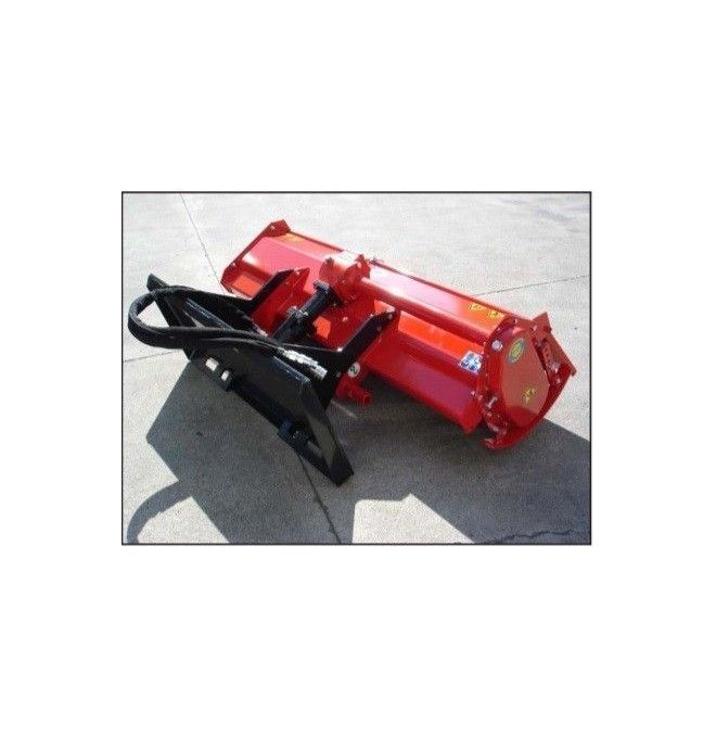 Rotoculture--Rotoculture TY-1450