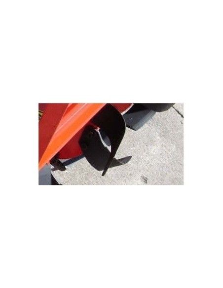 Rotoculture--Rotoculture TY-1450