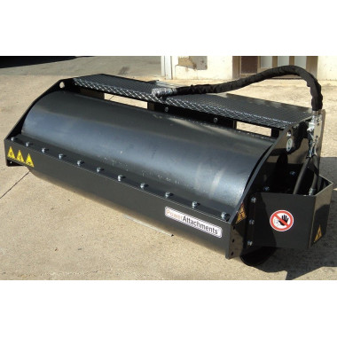 Verdichterwalzen--TY-1250 Kompaktor