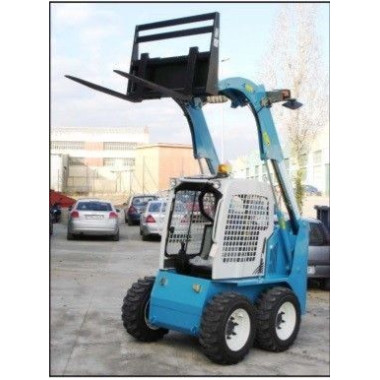 Pallet Boards--Tablero Porta Pallets Ty 2000 2