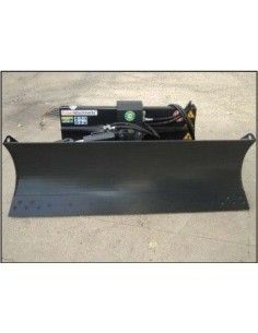 Dozer Blades-Dozer Tilt 1800