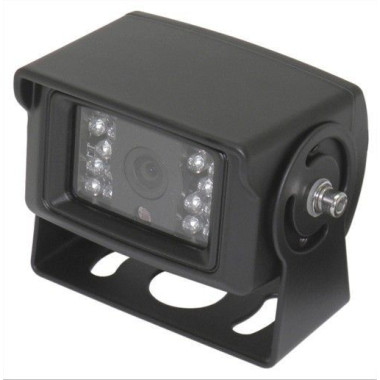 Accessoires de Cabine--Full Wire Camera (10m) for Reels 2