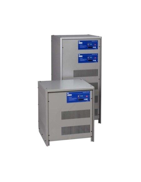 Batteries and Accessories-- Fast Super Drive Battery Chargers
