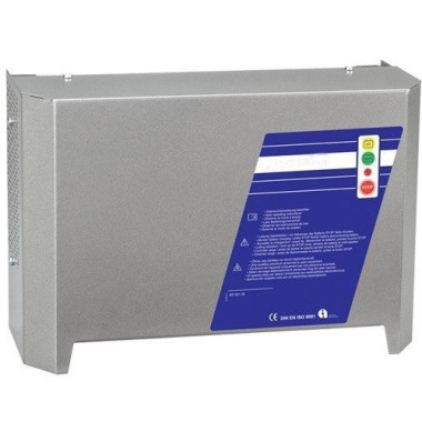 Batterien und Zubehör--LITIO Akkuladegeräte Super schnell