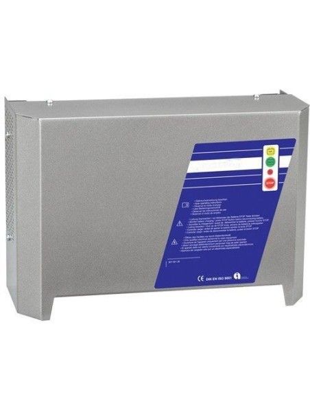 Batterie e Accessori--LITIO caricabatterie Super veloce