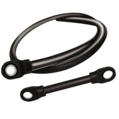 Batteries et Accessoires--Accessoires pour batteries de traction 2