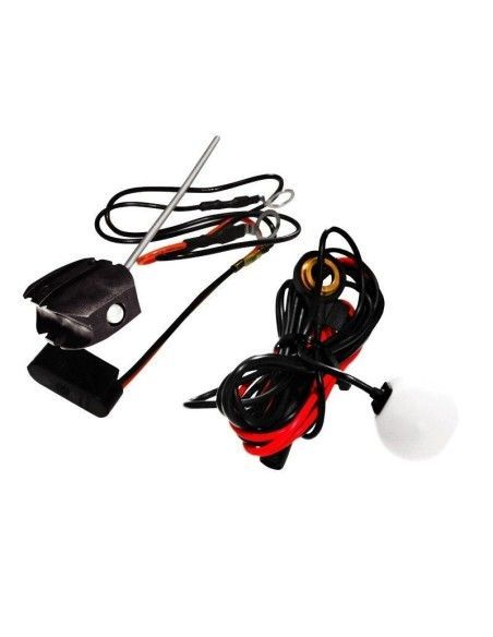 Baterías, cargadores y accesorios--Accesorios para Baterías de tracción