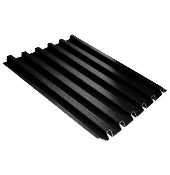 Batterien und Zubehör-- Zubehör für Traktionsbatterien