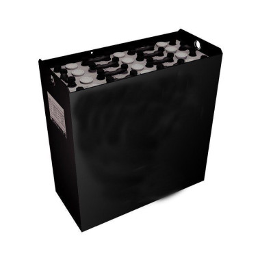 Baterias e Acessórios-- Sem manutenção Baterias de gel
