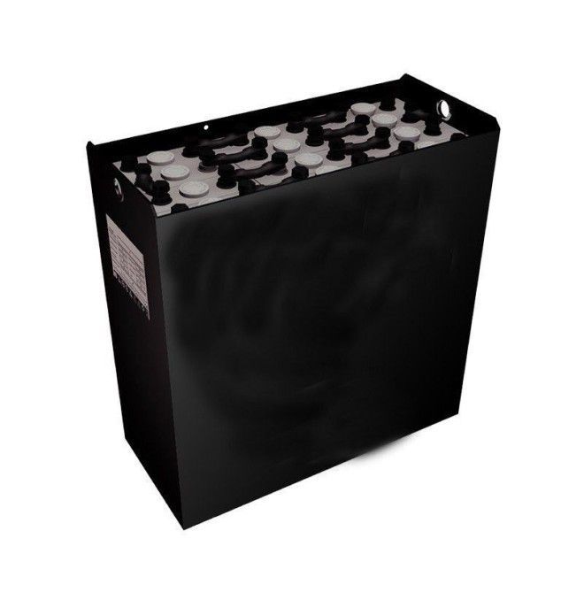 Batteries et Accessoires-- Sans entretien Batteries en gel