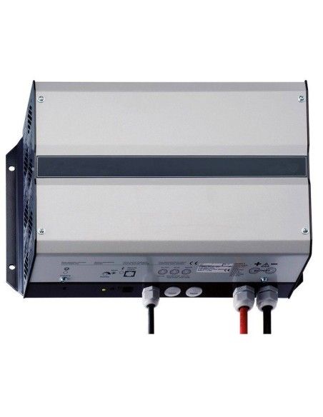Batteries and Accessories-- Battery investor