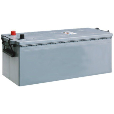 Batterien und Zubehör-- AGM Batterien