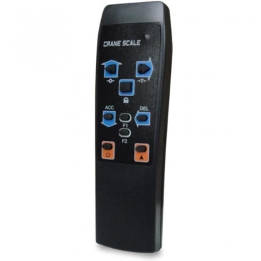 Weighing mobile--Heavy rubber with 1000Kg screen 2