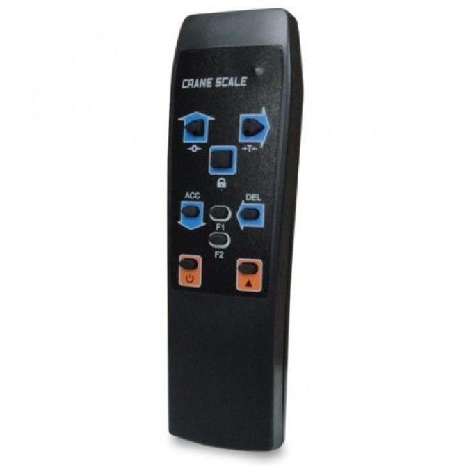 Weighing mobile--Heavy rubber with 1000Kg screen