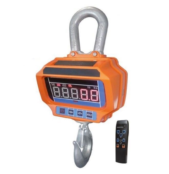 Weighing mobile--Heavy rubber with 1000Kg screen