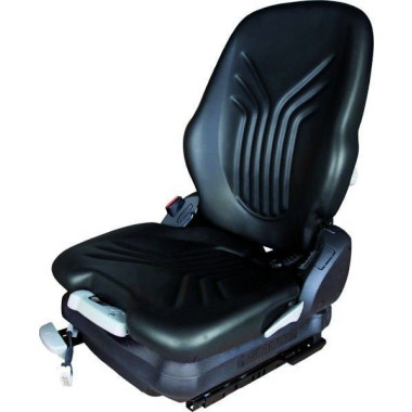 Sièges et Leurs Accessoires-Asianto Grammer Primo XXM chariot élévateur