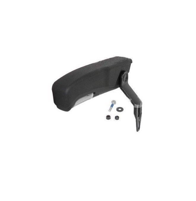 Sedili e Loro Accessori-Asiento Grammer Primo M carrello elevatore
