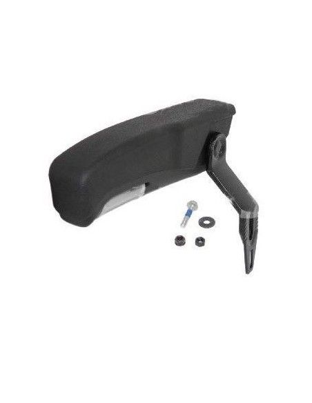 Sedili e Loro Accessori-Asiento Grammer Primo M carrello elevatore