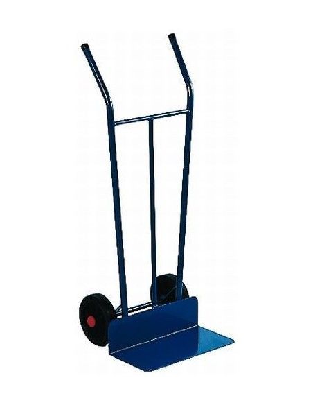 Manual and electric carts--Cart blade 220mm
