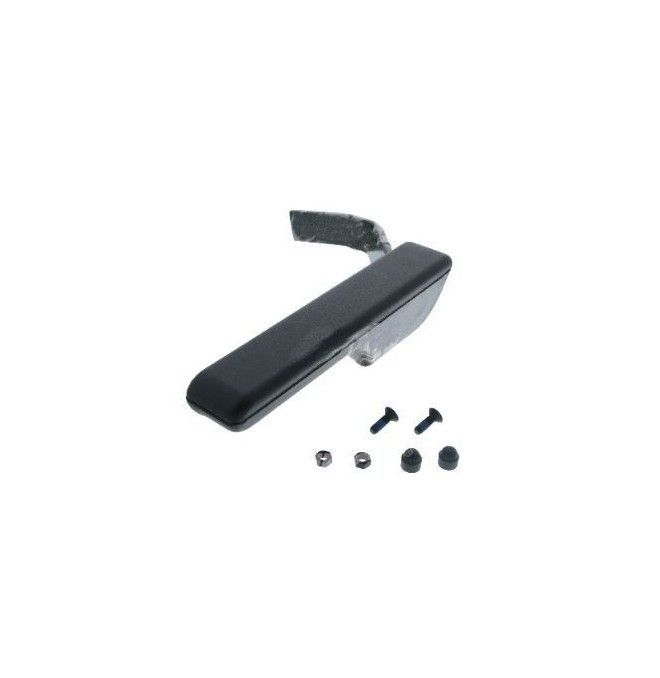 Sitze und Zubehör--Grammer MSG20 Sitz für gabelstapler