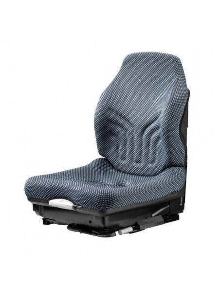 Sedili e Loro Accessori--G20 Seggiolino Grammer carrello elevatore