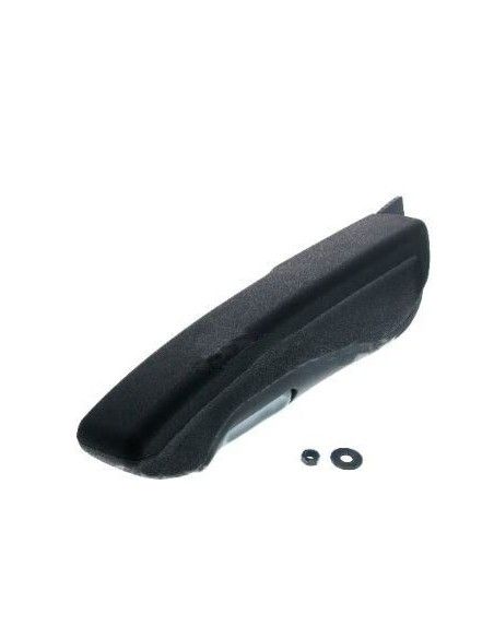 Seats and Accessories-Asiento Grammer Maximo M forklift