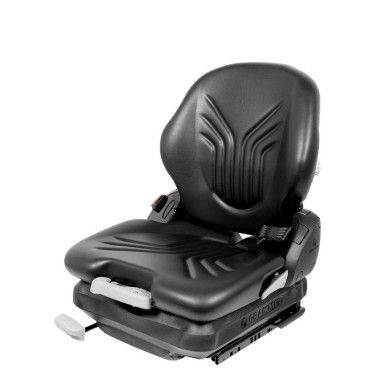 Assentos e Seus Acessórios-Asiento Grammer Primo XM empilhadeira