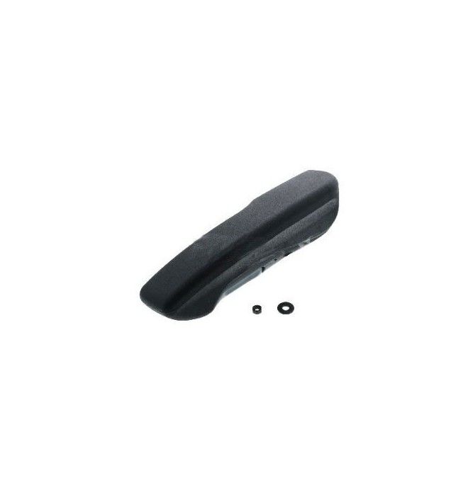 Seats and Accessories-Asiento Grammer Primo XXL forklift
