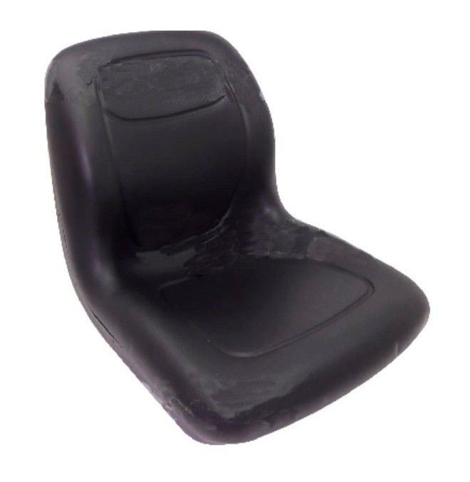 Seats and Accessories-XB Seat for forklift