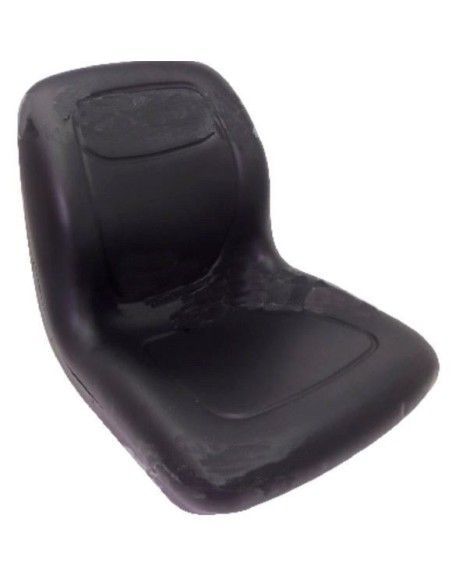 Seats and Accessories-XB Seat for forklift