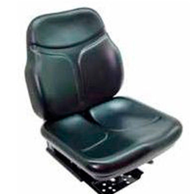 Sedili e Loro Accessori--Assy TS Bobina con sospensione