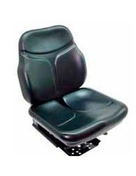 Seats and Accessories--Assy TS Reel with Suspension