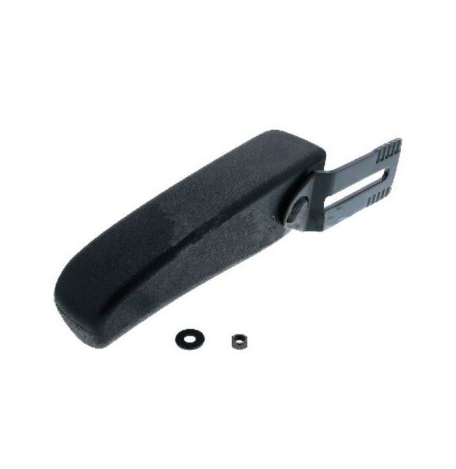 Asientos y sus accesorios--Asiento Grammer Maximo Basic para maquinaria agrícola