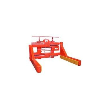 A bord: ventilateurs, pinces,