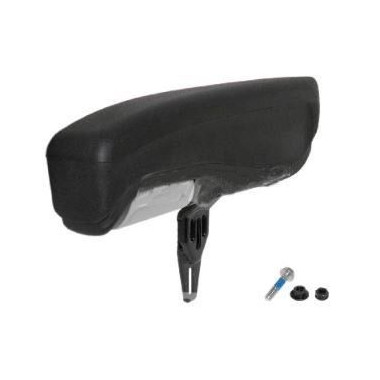 Seats and Accessories--Asiento Grammer Compacto Basic M for agricultural machinery 2