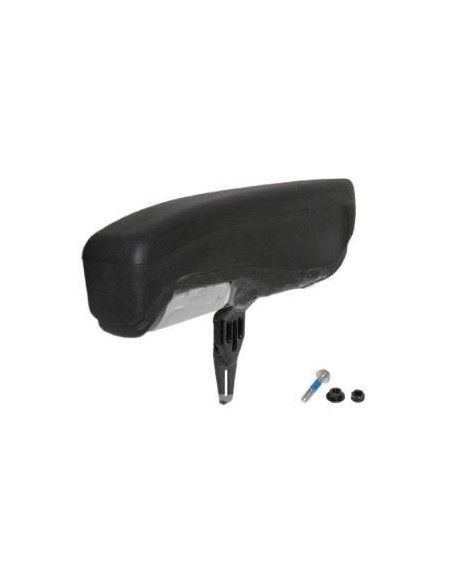 Asientos y sus accesorios--Asiento Grammer Compacto Basic M para maquinaria agrícola