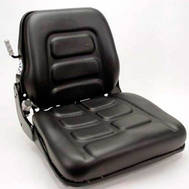 Seats and Accessories--Pack Saving Window Seat + STD Rain Protector 2