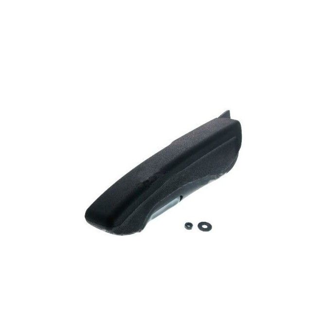 Asientos y sus accesorios--Asiento Grammer Compacto Basic W para maquinaria agrícola