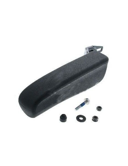 Sedili e Loro Accessori--Asiento Grammer Compacto Basic S per macchine agricole