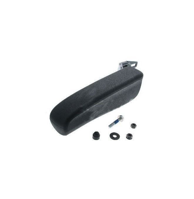 Sedili e Loro Accessori--Asiento Grammer Compacto Basic S per macchine agricole
