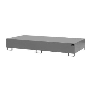 --Couteau en acier inoxydable 1,4571