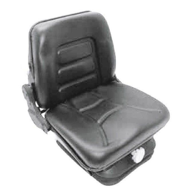 Sièges et Leurs Accessoires--Asiento Carretilla TS63