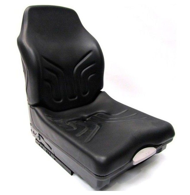 Seats and Accessories--G20 Grammer Seat forklift