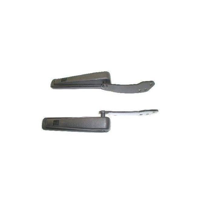 Assentos e Seus Acessórios-Seat KAB 211 empilhadeira