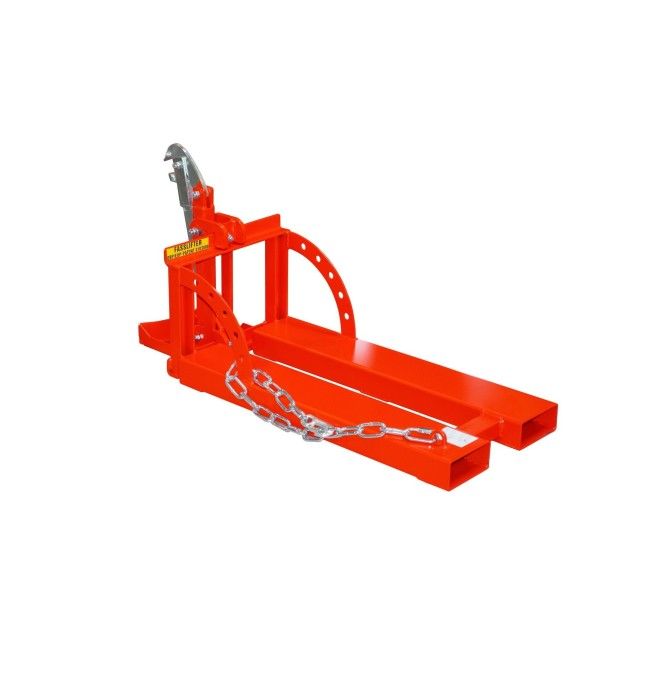 --Il tamburo, dipinto, fuoco rosso