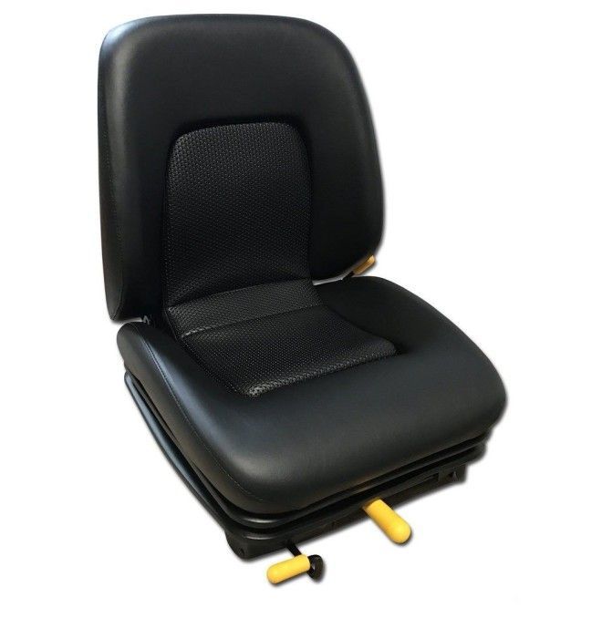 Assentos e Seus Acessórios-Seat KAB 211 empilhadeira