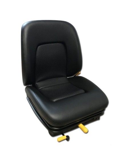 Sièges et Leurs Accessoires-Siège KAB 211 chariot élévateur