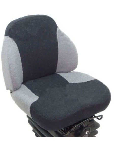 Sedili e Loro Accessori-Asiento Kab 11E06 carrello elevatore